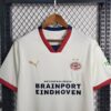 PSV Eindhoven 2023/24 visitante camiseta - Image 4