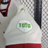 PSV Eindhoven 2023/24 visitante camiseta - Image 6