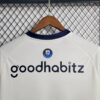 PSV Eindhoven 2023/24 visitante camiseta - Image 8