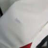 PSV Eindhoven 2023/24 visitante camiseta - Image 9