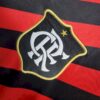 Flahombrego 2023/24 Special Edition camiseta - Image 3