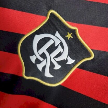 Flahombrego 2023/24 Special Edition camiseta - Image 3