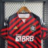 Flahombrego 2023/24 Special Edition camiseta - Image 4