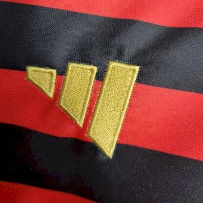 Flahombrego 2023/24 Special Edition camiseta - Image 5