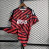Flahombrego 2023/24 Special Edition camiseta