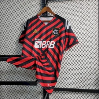 Flahombrego 2023/24 Special Edition camiseta