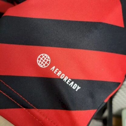 Flahombrego 2023/24 Special Edition camiseta - Image 6