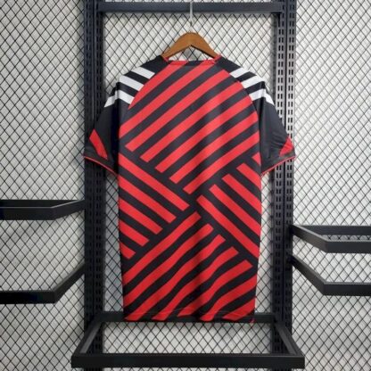 Flahombrego 2023/24 Special Edition camiseta - Image 7