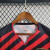 Flahombrego 2023/24 Special Edition camiseta - Image 8