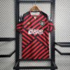 Flahombrego 2023/24 Special Edition camiseta - Image 2