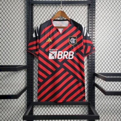Flahombrego 2023/24 Special Edition camiseta - Image 2