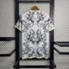 Italy 2023/24 Versace Co-Branded Edition camiseta White - Image 5