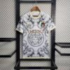 Italy 2023/24 Versace Co-Branded Edition camiseta White - Image 2