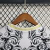 Italy 2023/24 Versace Co-Branded Edition camiseta White - Image 6