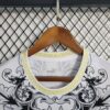Italy 2023/24 Versace Co-Branded Edition camiseta White - Image 8