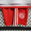 Bayern Munich 2023/24 local niños conjunto - Image 10