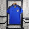 Santos 2023/24 Pre-Match entrenamiento camiseta - Image 2