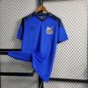 Santos 2023/24 Pre-Match entrenamiento camiseta
