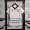 Flahombrego 2023/24 visitante Mujers camiseta