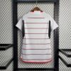 Flahombrego 2023/24 visitante Mujers camiseta - Image 2