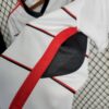 Flahombrego 2023/24 visitante Mujers camiseta - Image 8