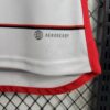Flahombrego 2023/24 visitante Mujers camiseta - Image 9