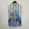 Argentina 2023/24 Special Edition camiseta - Image 2