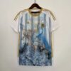 Argentina 2023/24 Special Edition camiseta