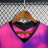 Paris Saint-Germain 2020/21 Fourth Boutique camiseta - Image 5