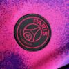 Paris Saint-Germain 2020/21 Fourth Boutique camiseta - Image 11