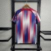Barcelona 2023/24 Pre-Match entrenamiento camiseta - Image 4