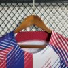 Barcelona 2023/24 Pre-Match entrenamiento camiseta - Image 8
