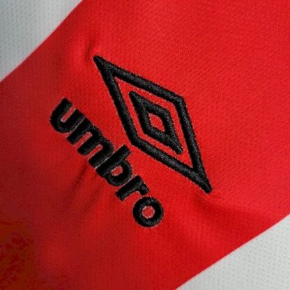 Brentford 2023/24 local camiseta - Image 4