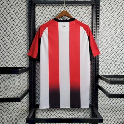 Brentford 2023/24 local camiseta - Image 5
