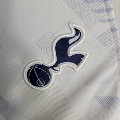 Tottenham Hotspur 2023/24 local manga largas camiseta - Image 5