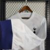 Tottenham Hotspur 2023/24 local manga largas camiseta - Image 7