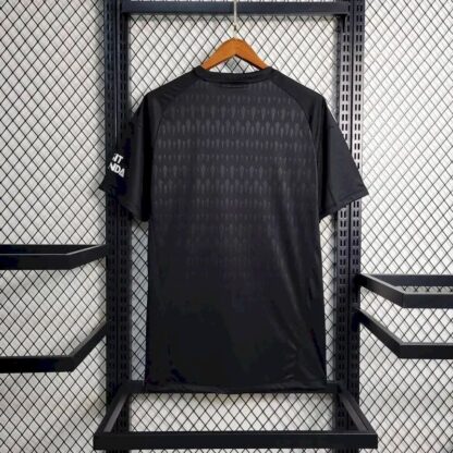 Arsenal 2023/24 portero camiseta - Image 9