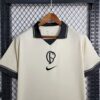 Corinthians 2023/24 Special Edition camiseta - Image 3