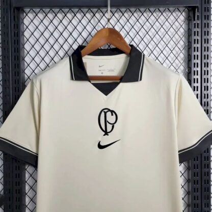 Corinthians 2023/24 Special Edition camiseta - Image 3