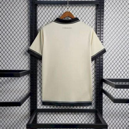 Corinthians 2023/24 Special Edition camiseta - Image 6