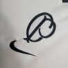 Corinthians 2023/24 Special Edition camiseta - Image 7