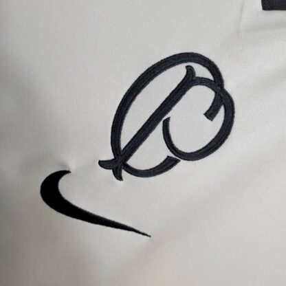 Corinthians 2023/24 Special Edition camiseta - Image 7