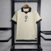 Corinthians 2023/24 Special Edition camiseta - Image 2