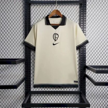 Corinthians 2023/24 Special Edition camiseta - Image 2