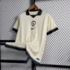 Corinthians 2023/24 Special Edition camiseta