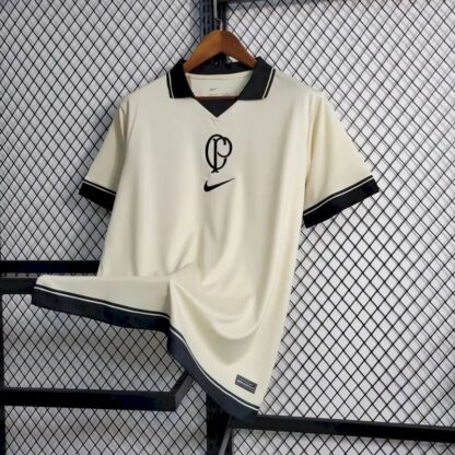 Corinthians 2023/24 Special Edition camiseta