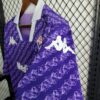 Fiorentina 2023/24 local camiseta - Image 4
