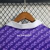 Fiorentina 2023/24 local camiseta - Image 5