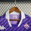 Fiorentina 2023/24 local camiseta - Image 6