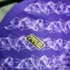 Fiorentina 2023/24 local camiseta - Image 7